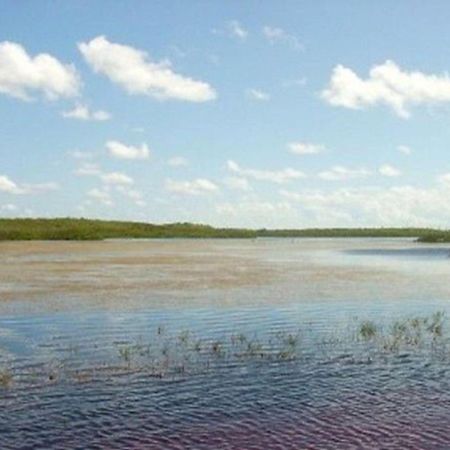 Buttonwood Reserve By Eleuthera Vacation Rentals Governor's Harbour Eksteriør billede